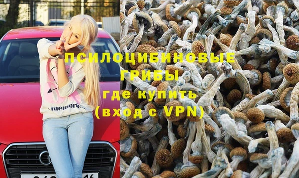 дурь Баксан